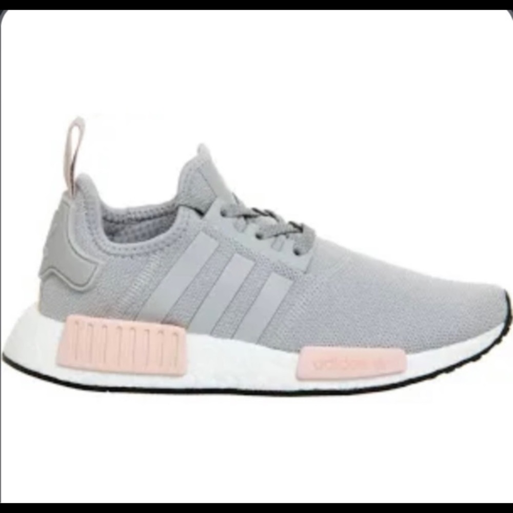 Adidas NMD